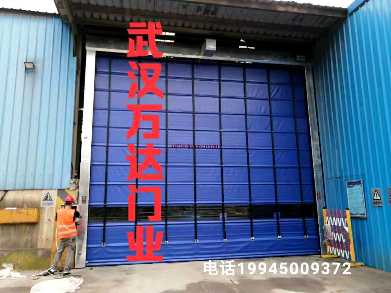 佳木斯锅炉清洗自来水管道清洗管道清洗